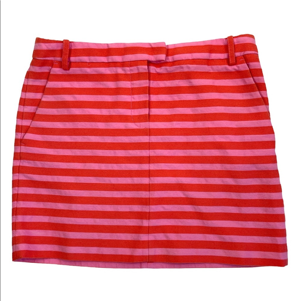 J. Crew Skirt - Picture 1 of 4